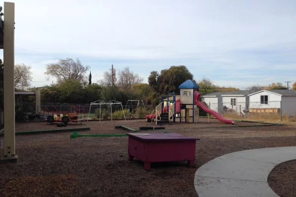 Milpitas06.jpg