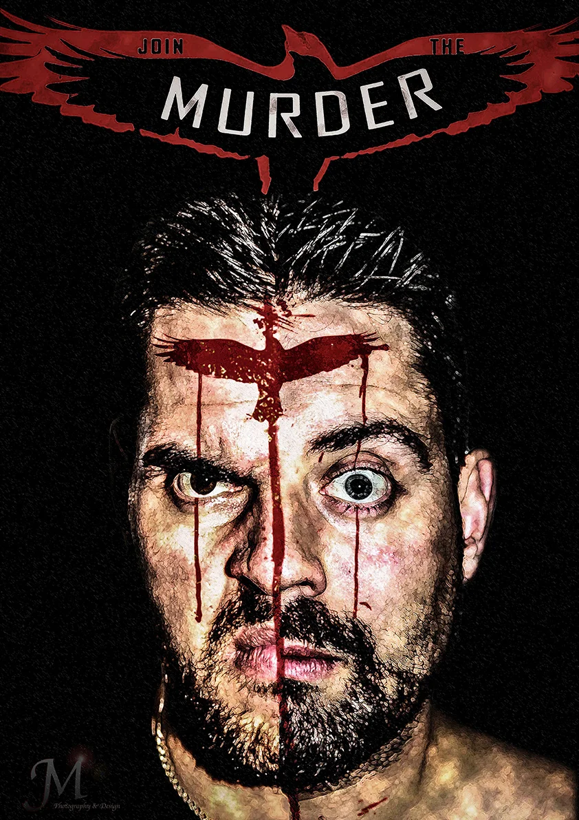 join-the-murder-gore-2.jpg