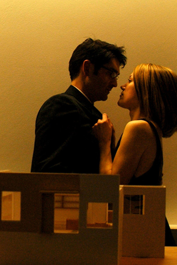 Selfless Dylan and Janine.jpg
