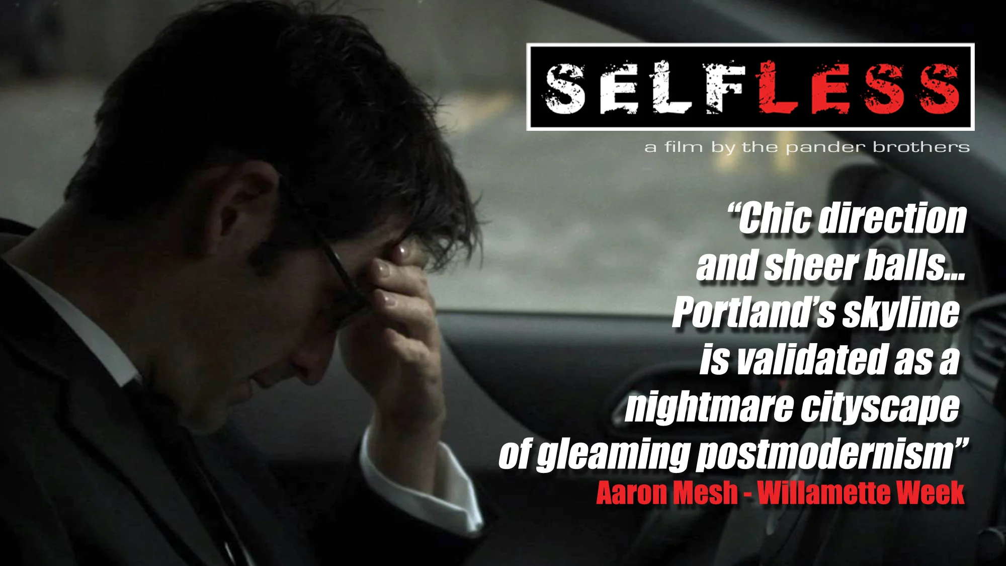 SELF_ShowCard_02.jpg