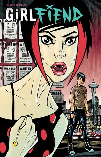 183738-10432121-GIRLFIEND_COVER_web_jpg.jpg