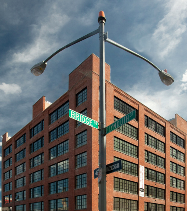 1-Building.png