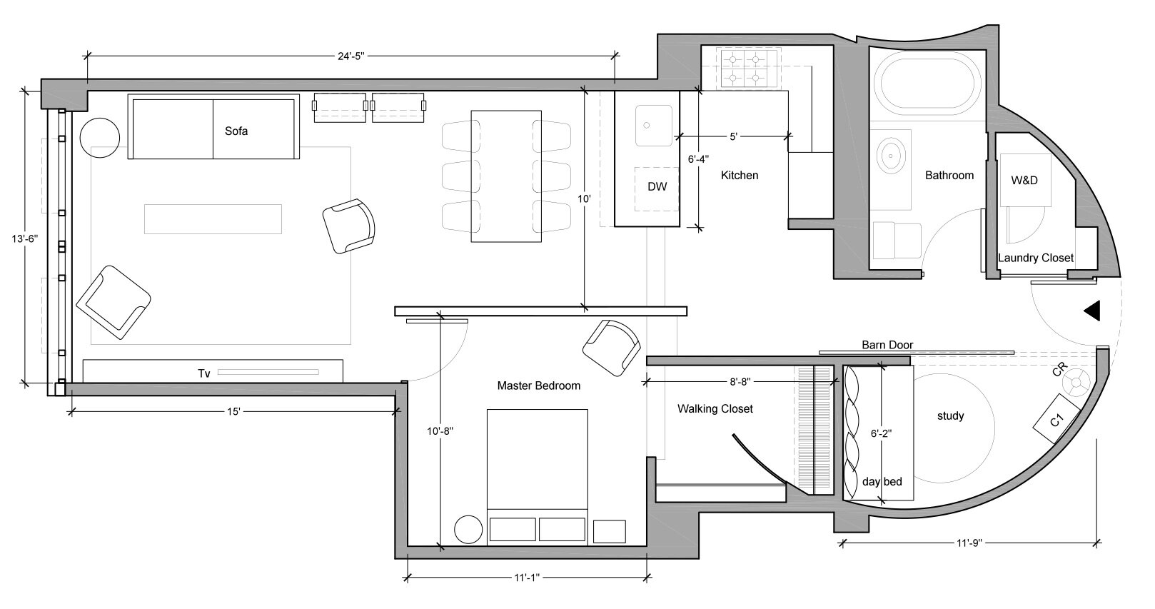 Floor plan with INFO.png