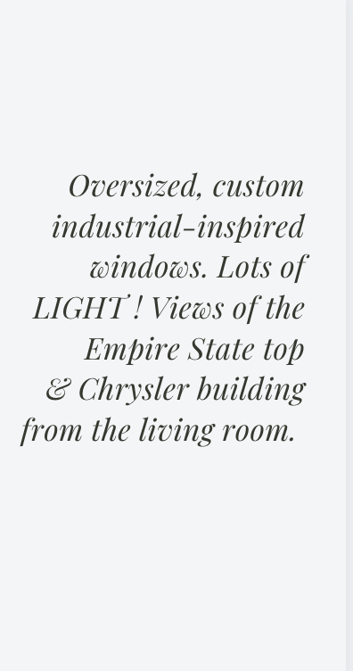 Screenshot 2019-10-09 17.21.02.png