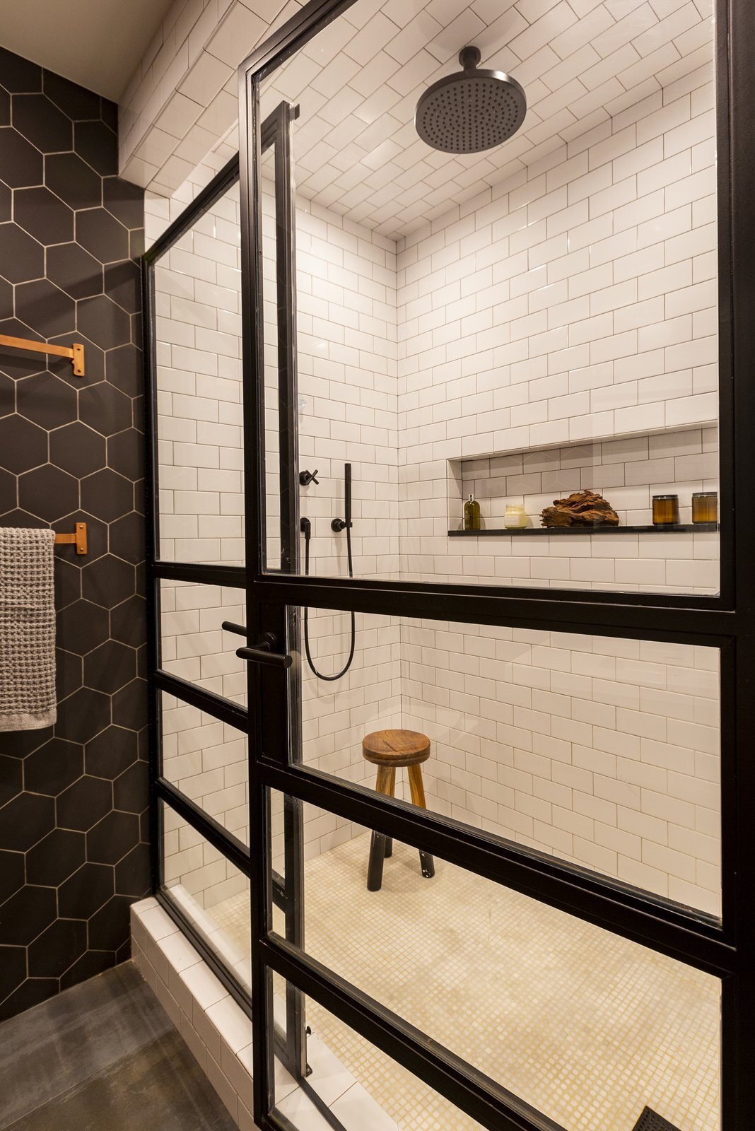 master-bathroom.jpeg