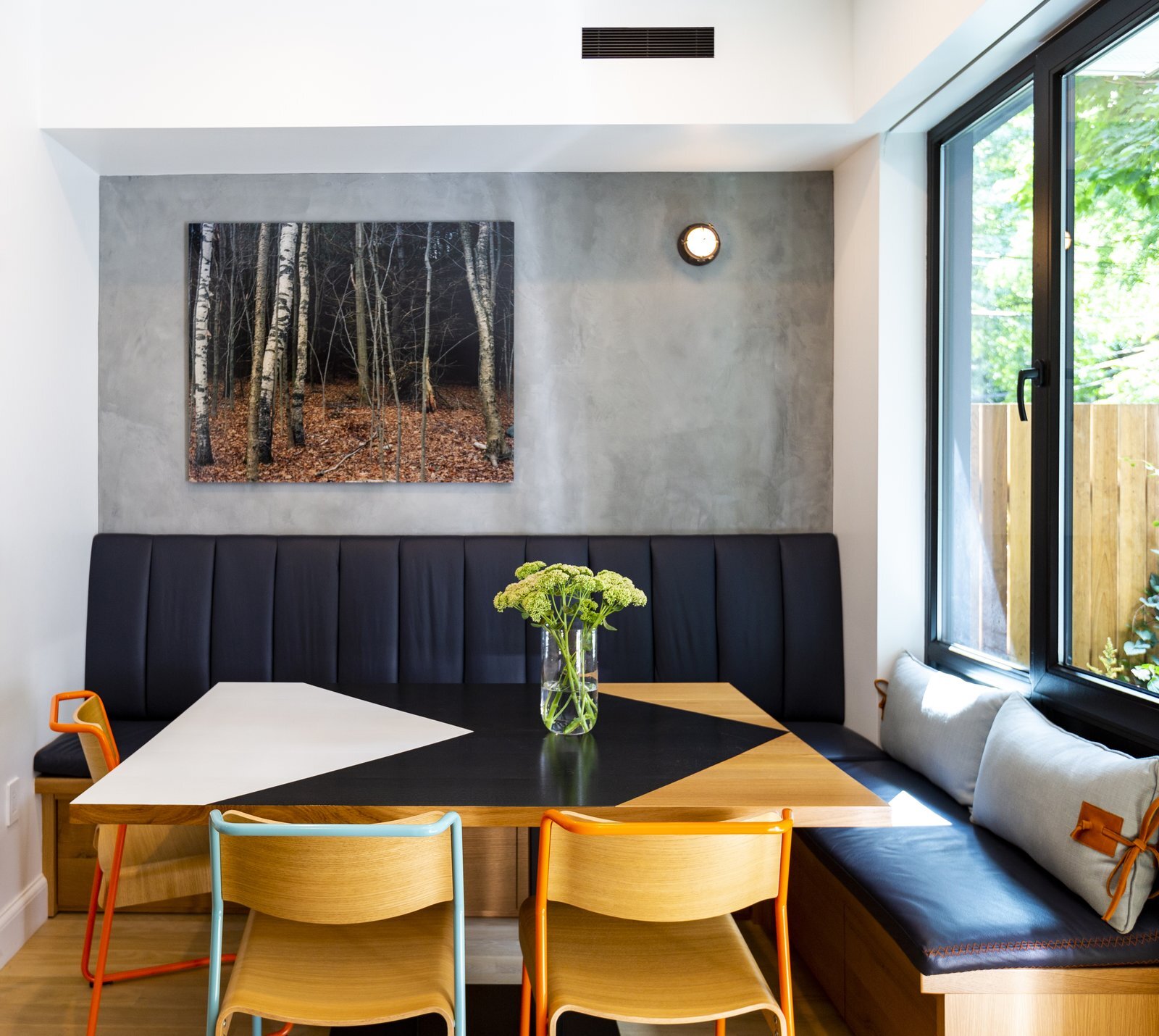dining-booth-with-custom-made-benches-and-table-chairs-from-very-good-and-proper.jpeg