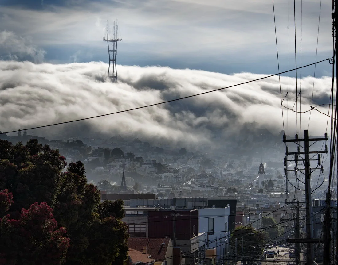 Twin-Peaks.jpg