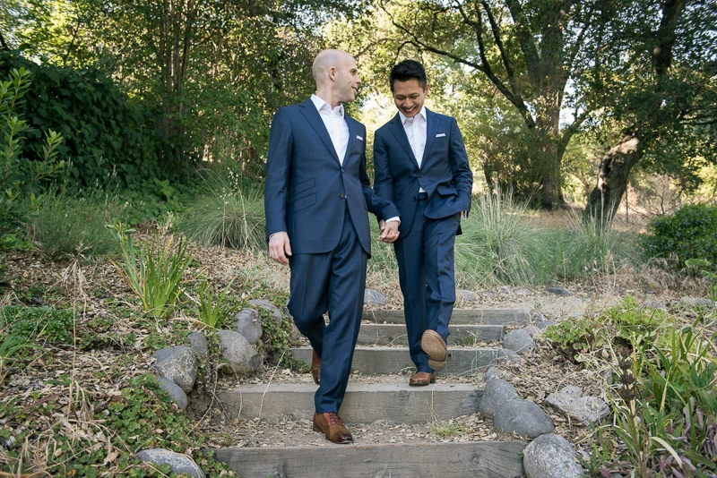 Official Wedding Photos - edited for web site-12.jpg