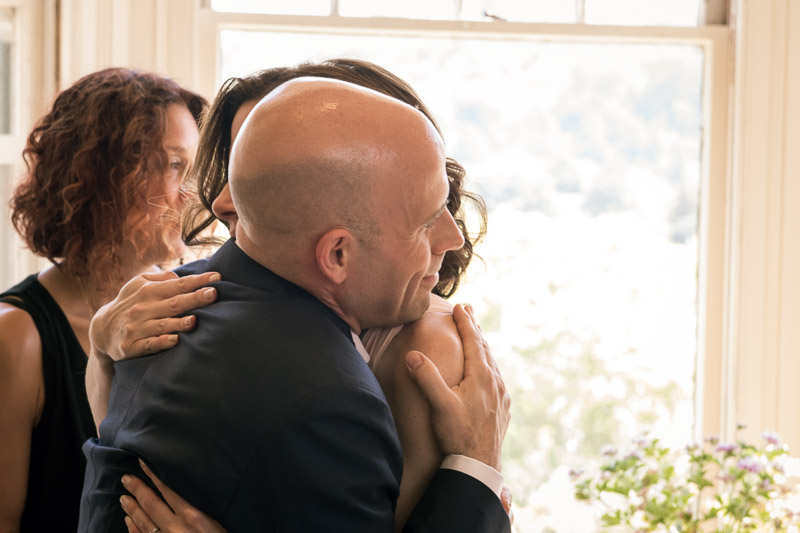 Official Wedding Photos - edited for web site-41.jpg