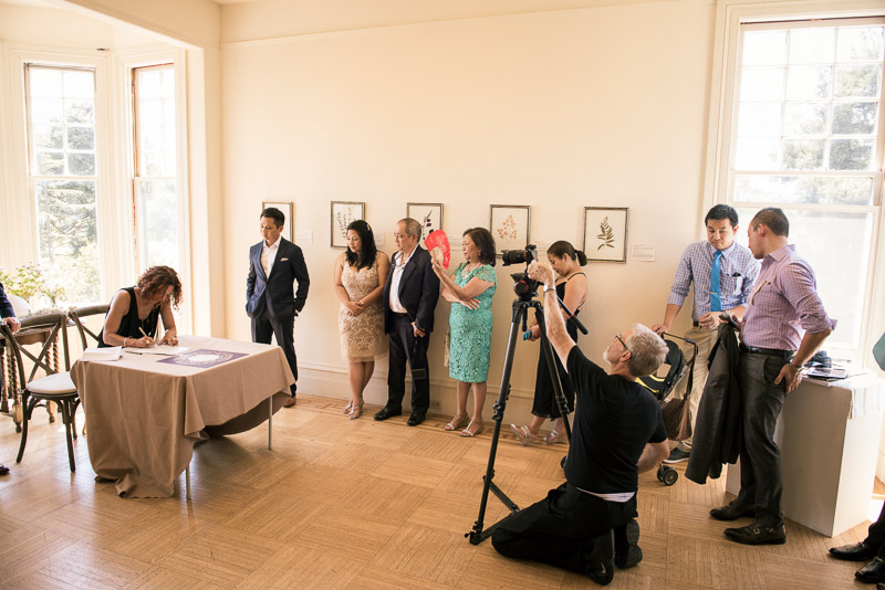 Official Wedding Photos - edited for web site-47.jpg