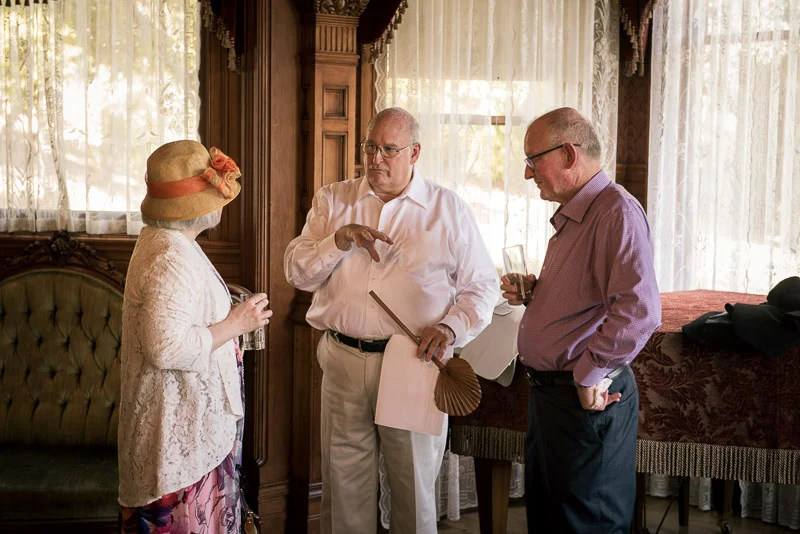 Official Wedding Photos - edited for web site-69.jpg