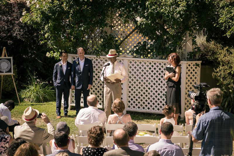 Official Wedding Photos - edited for web site-115.jpg
