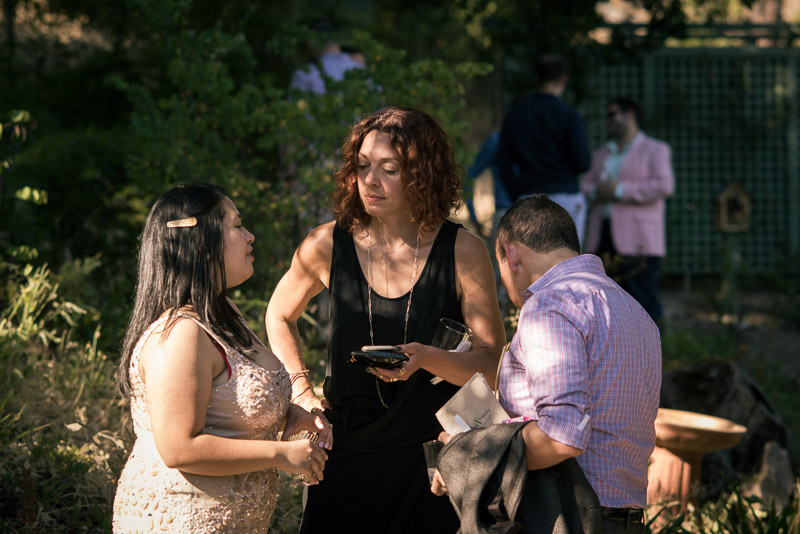 Official Wedding Photos - edited for web site-177.jpg