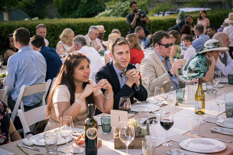 Official Wedding Photos - edited for web site-223.jpg