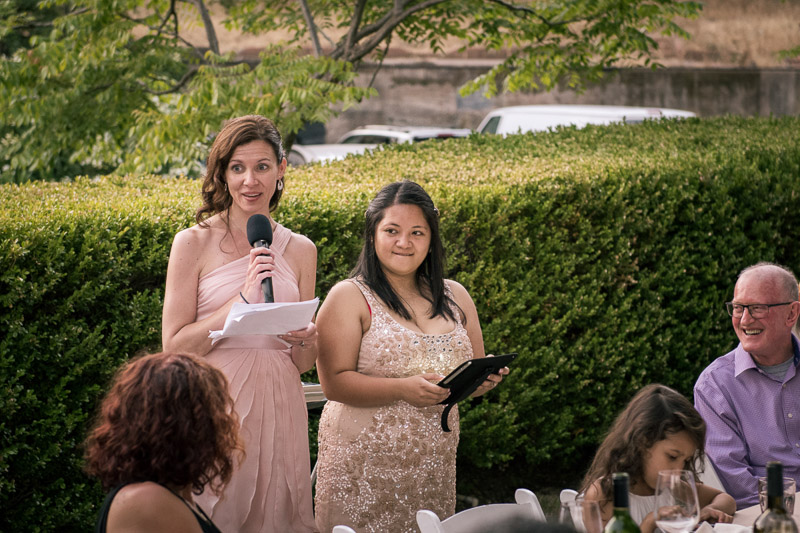 Official Wedding Photos - edited for web site-240.jpg