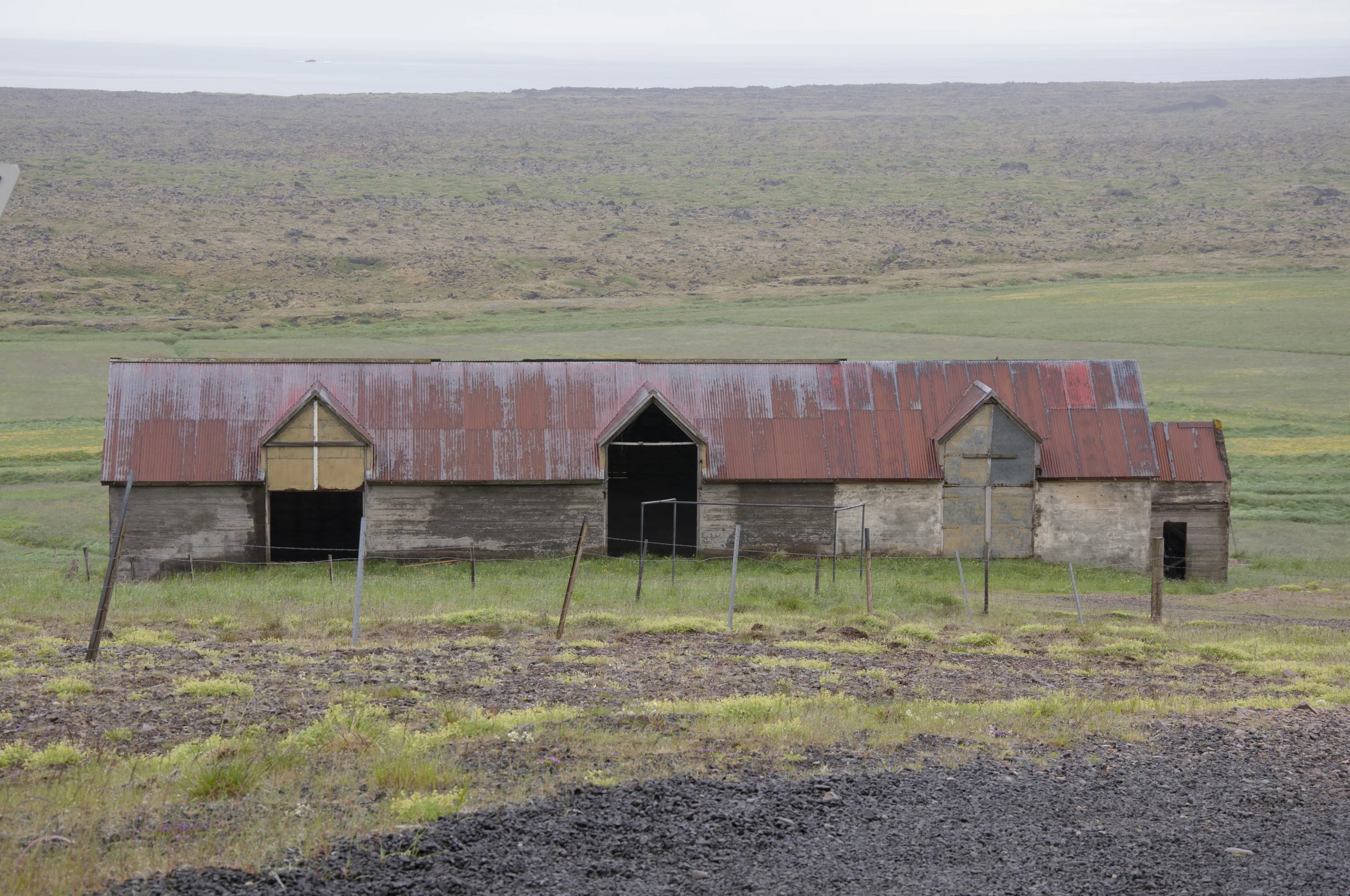 20140706CONC.barn.003_7.jpg