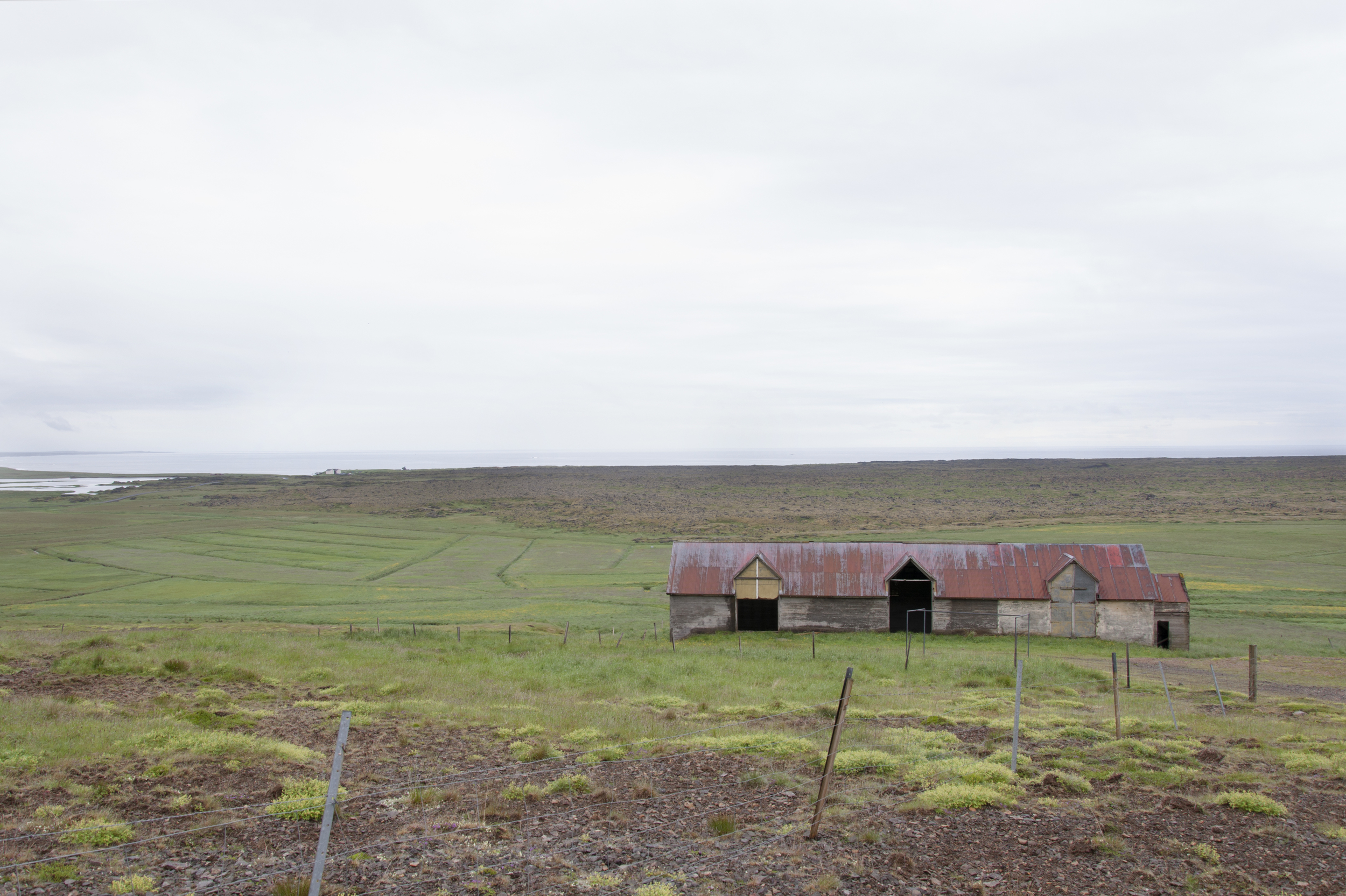 20140706CONC.barn.003_10.jpg