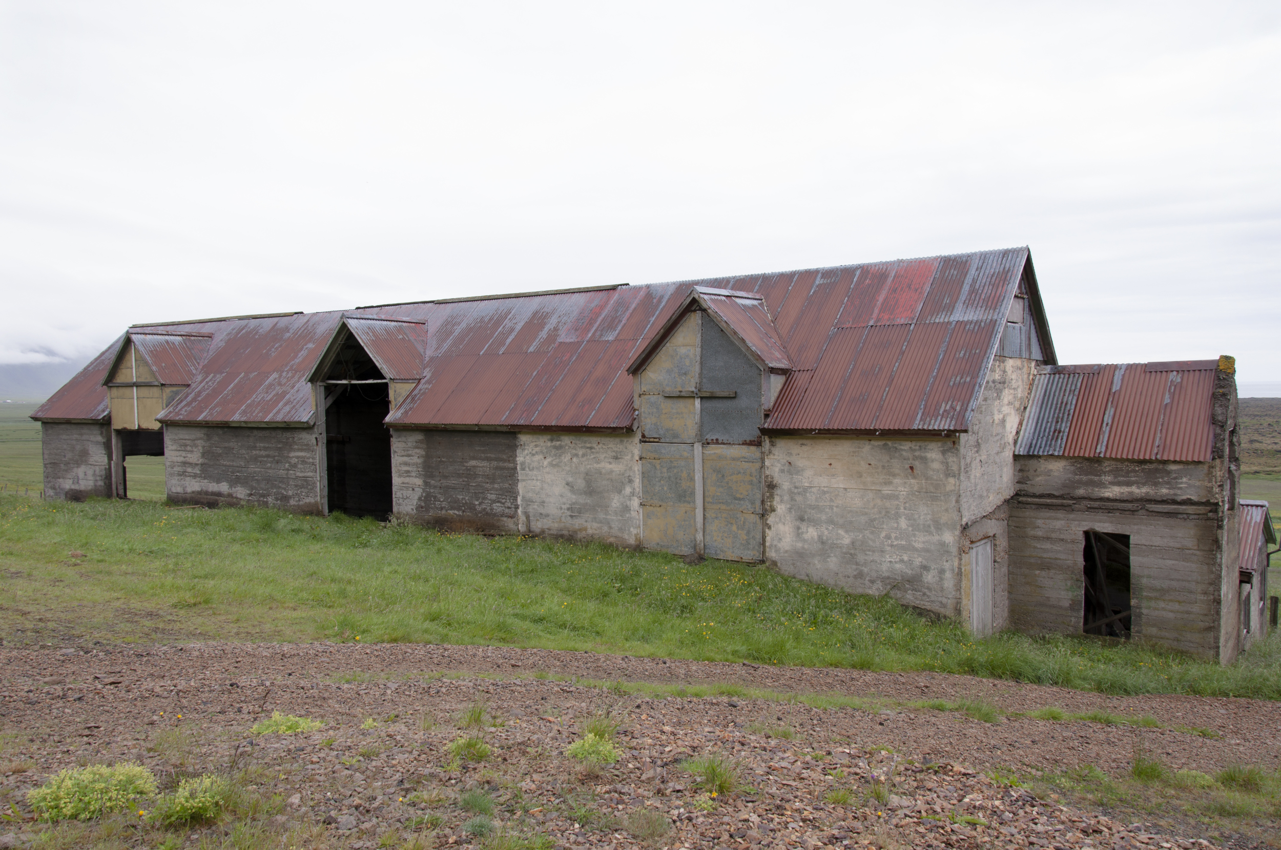 20140706CONC.barn.003_12.jpg