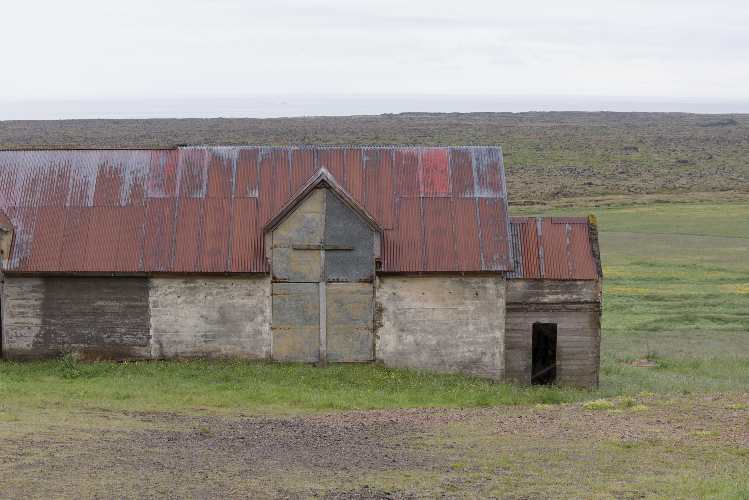 20140706CONC.barn.003_11.jpg