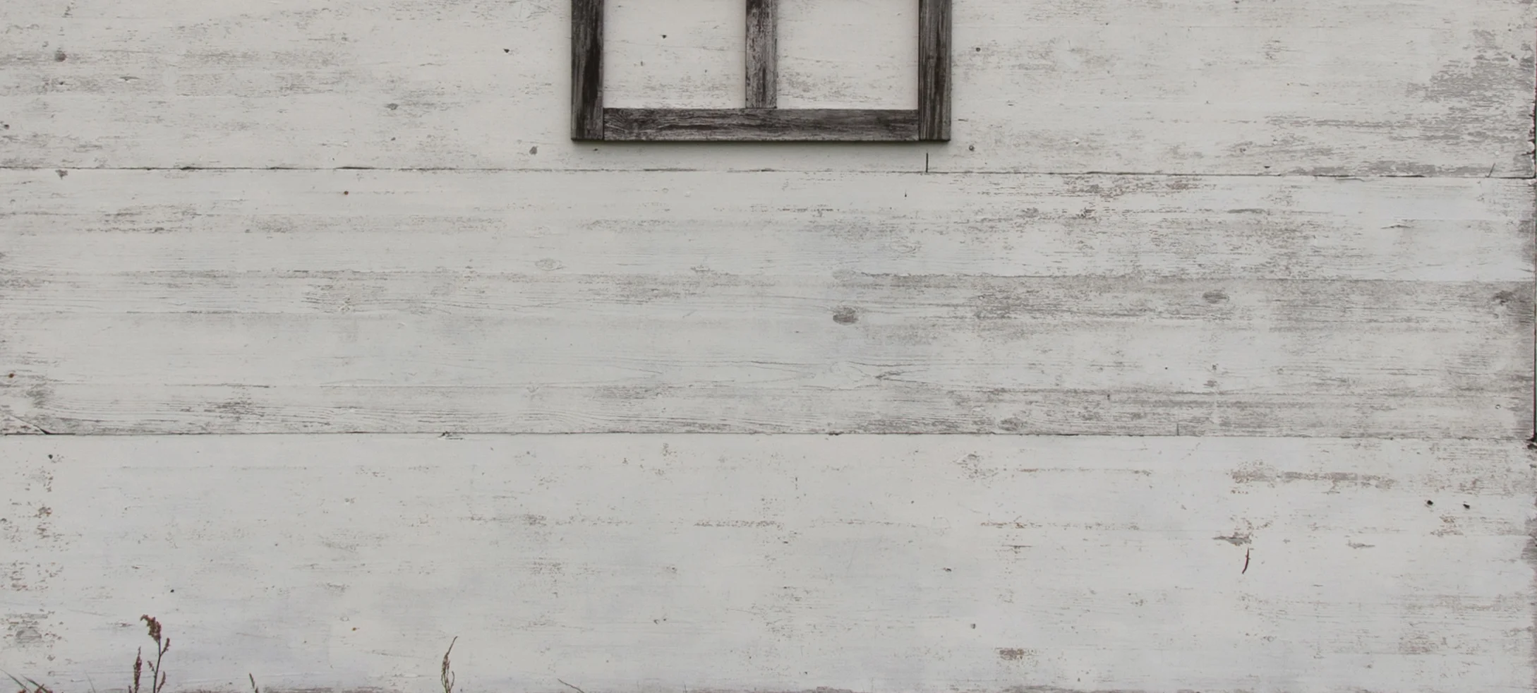 WOOD_cover.jpg