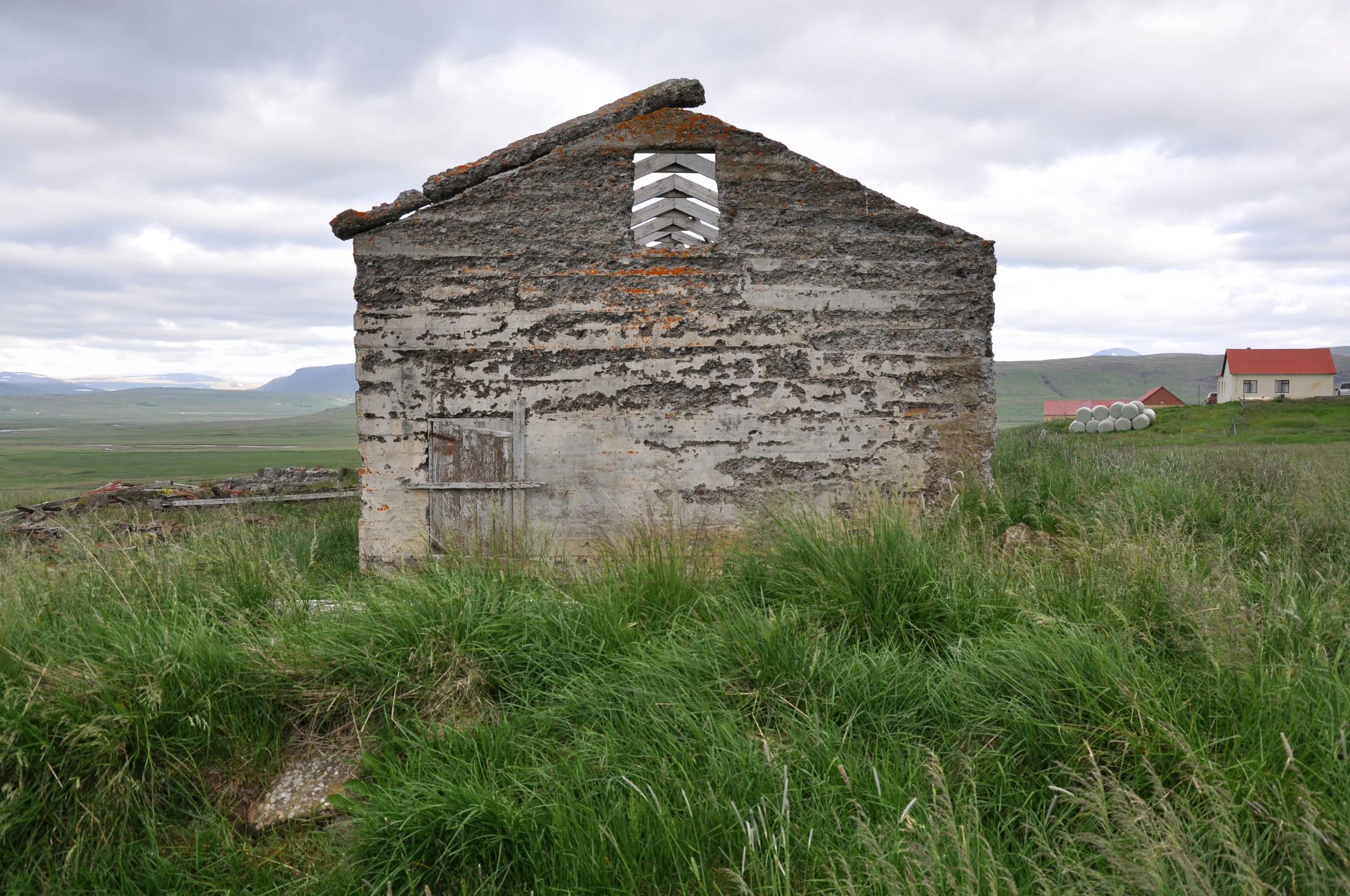 CONC.barn.002_north elevation.jpg