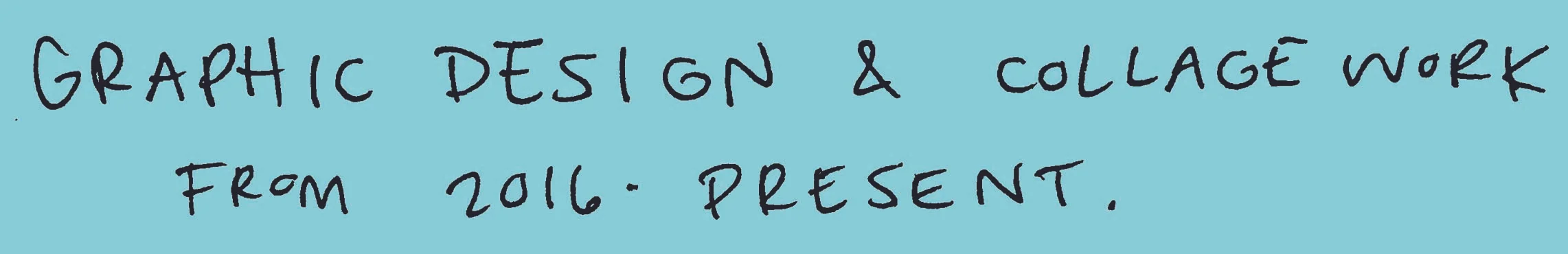 design intro.jpg