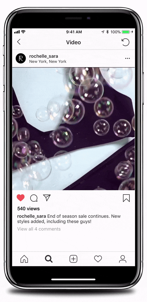 Bubbles_3.gif