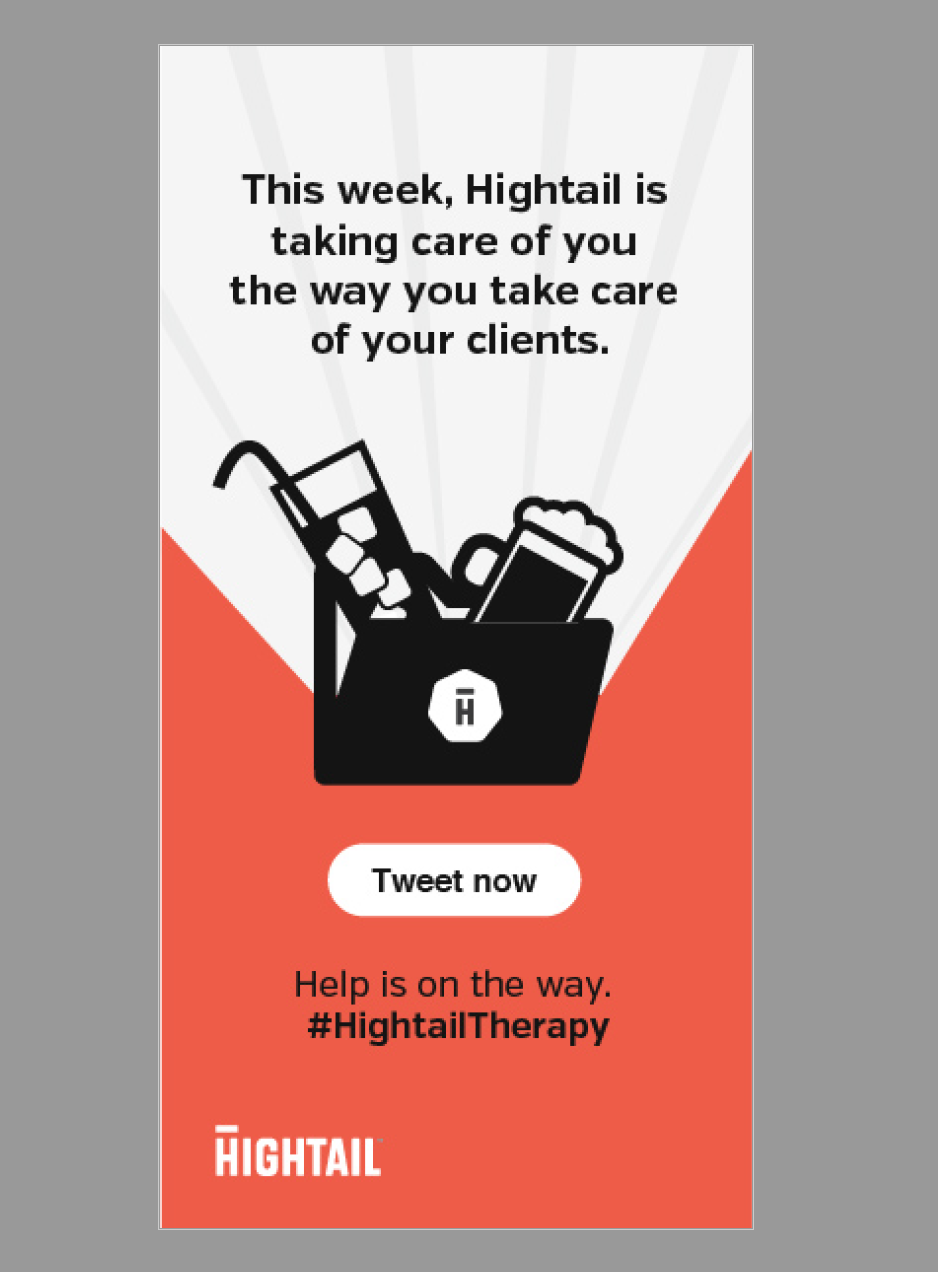 hightail1.png