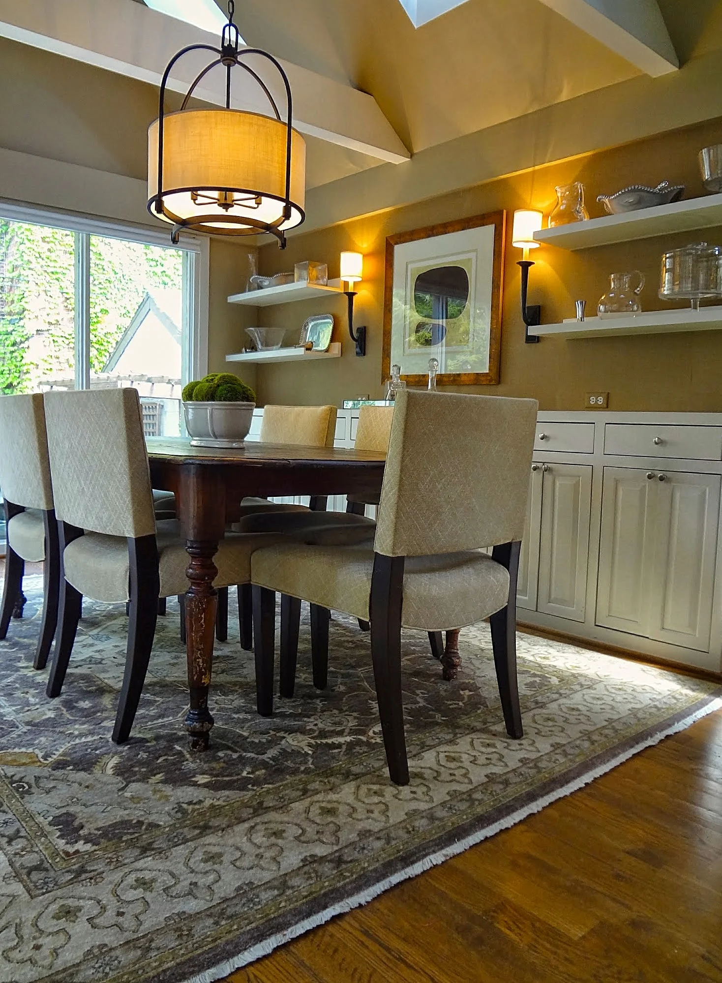 City Park Interiors_Meghan Conrad_Dining Room.jpeg