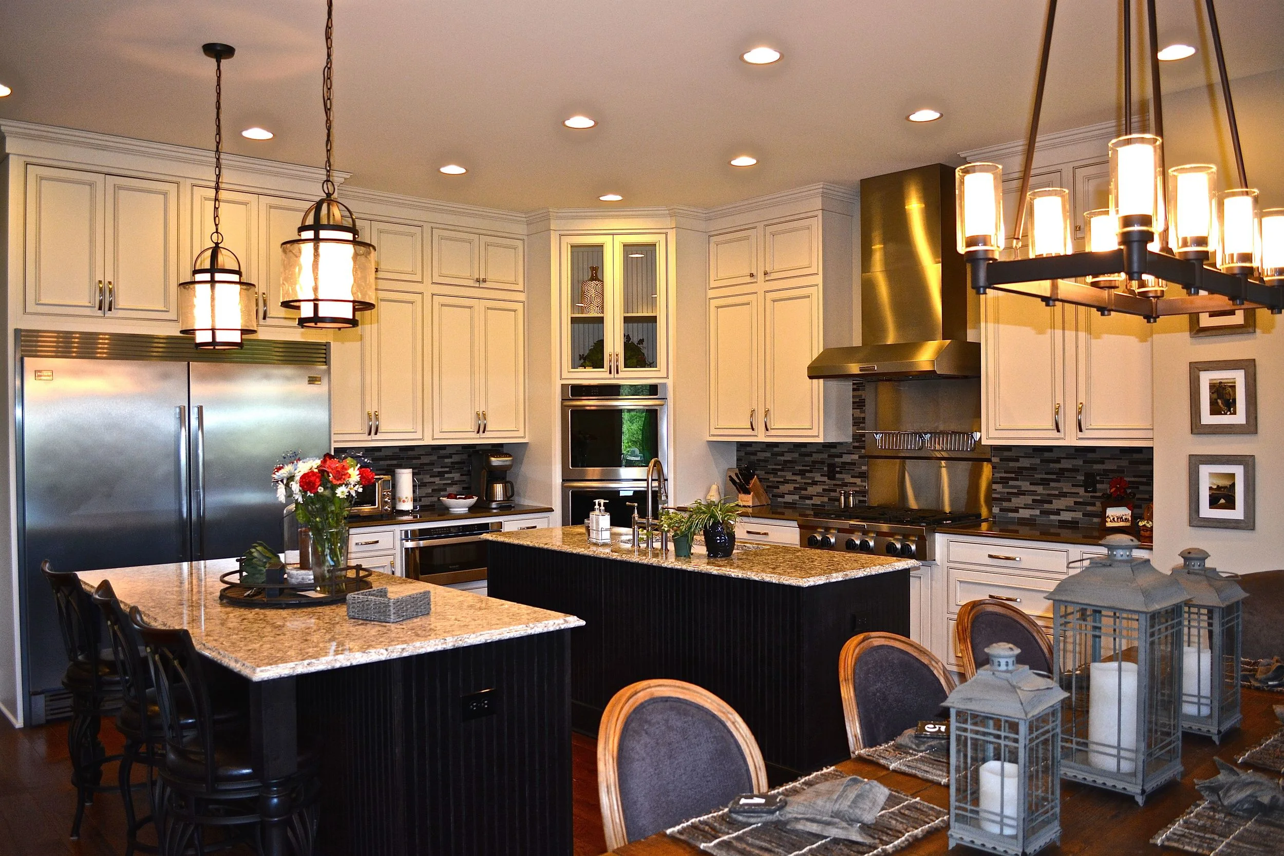 Kitchen_Dining Room_Contemporary_City Park Interiors_Meghan Conrad_Interior Design_Columbus Ohio.jpg