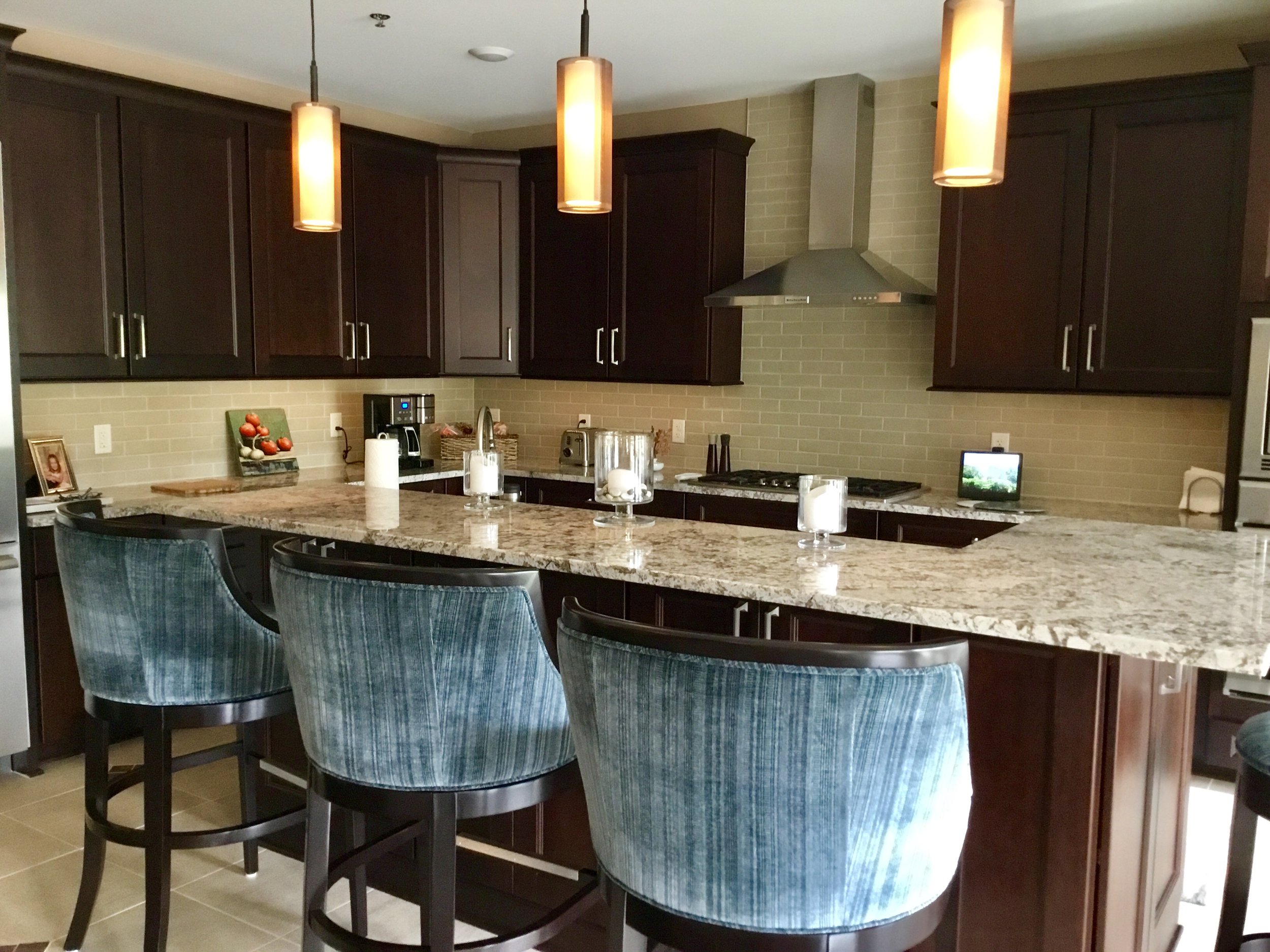 City Park Interiors Condo 2.jpeg