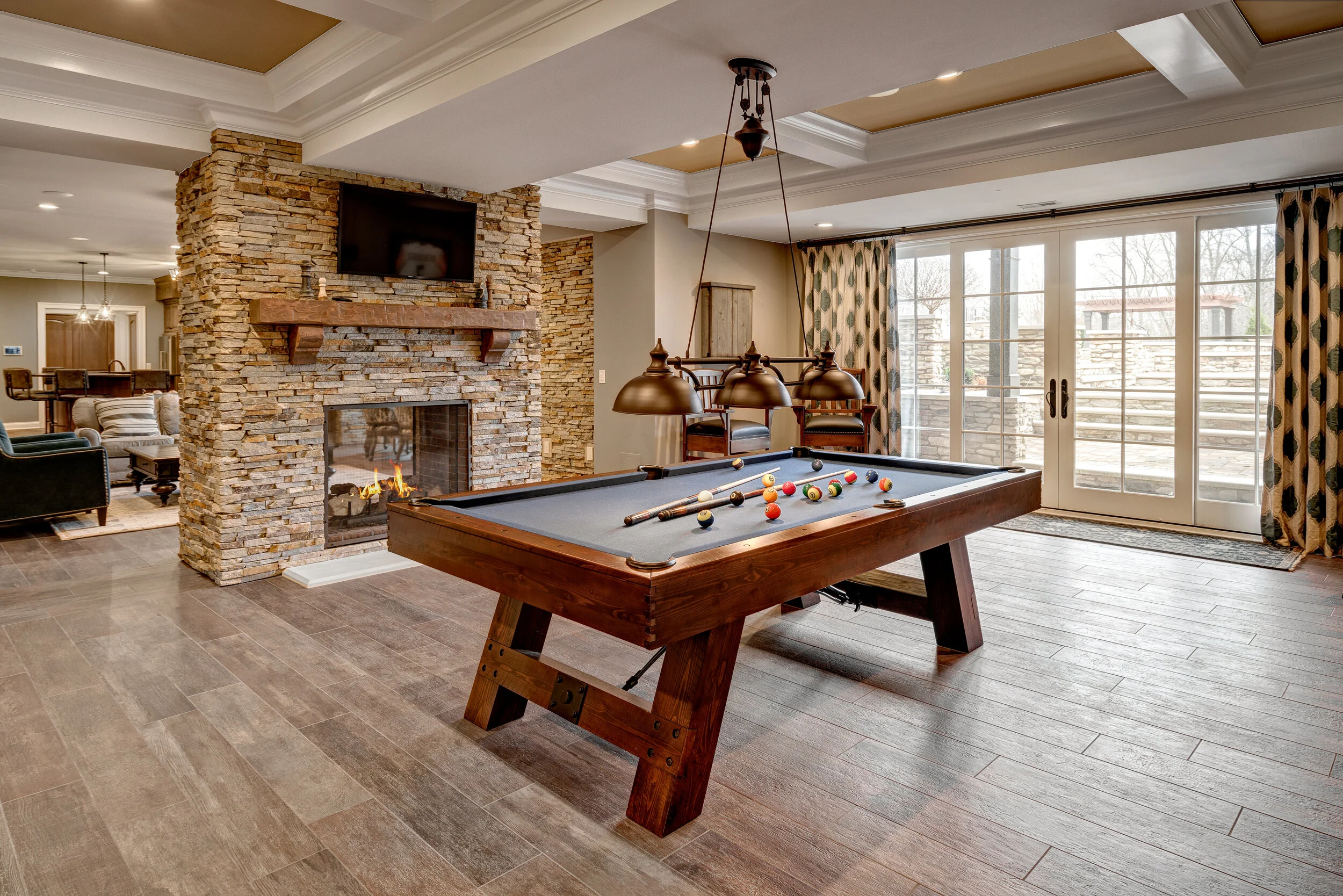 Woodland Hall-57-WEB-.jpg