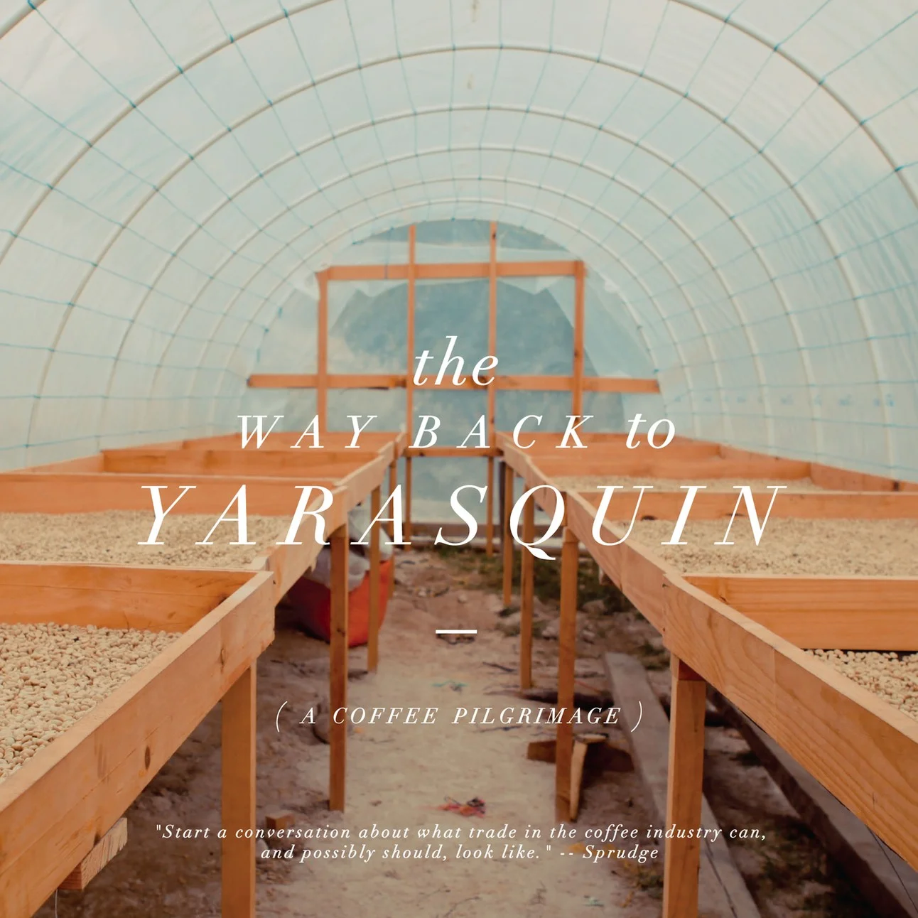 Yarasquin_poster.jpg