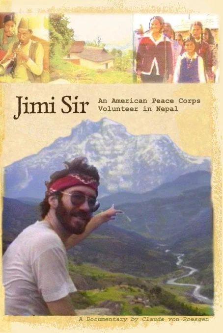 Jimi_poster.jpg