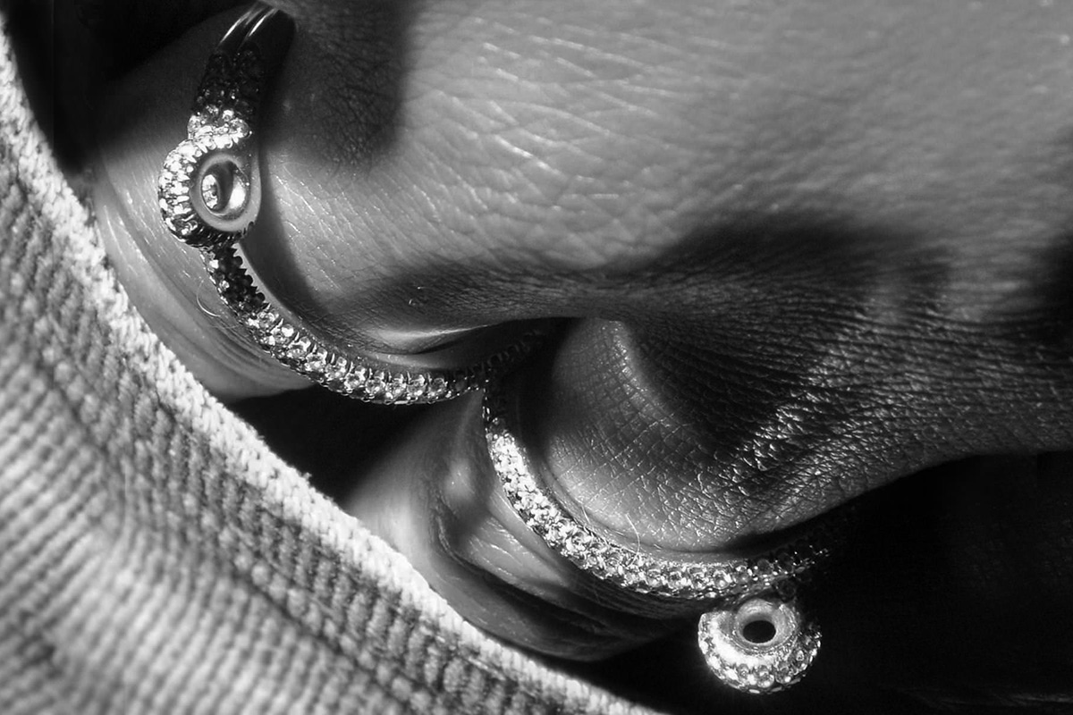 41_un-jour02minimini.jpg