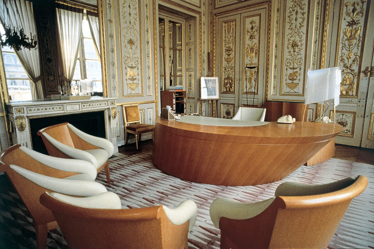 150 - Ministère de la culture.jpg