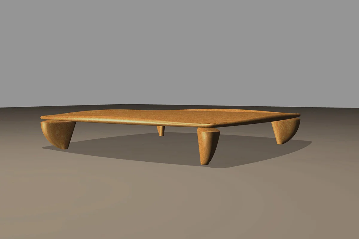 00900-01 Education Nationale table basse.jpg