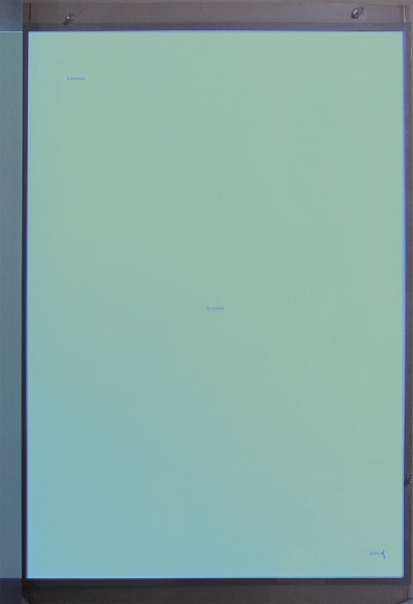 _MG_0042 cadre bleu-vert .jpg