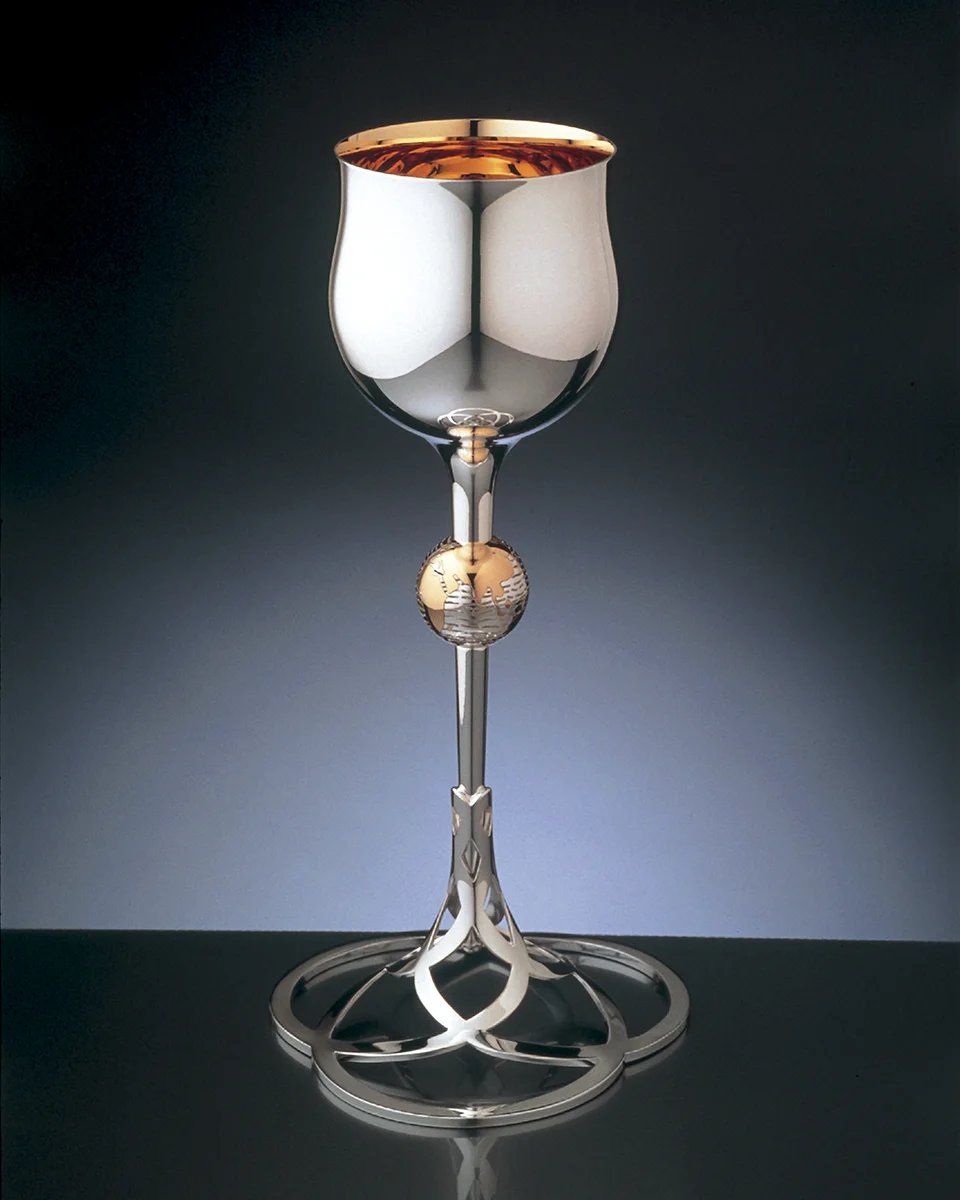 135 - Calice C web.jpg