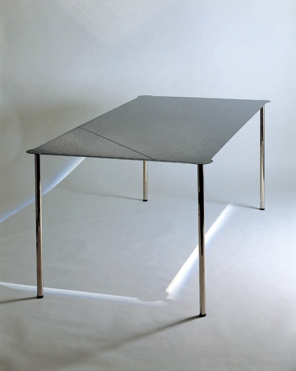 127 - Table composite.jpg