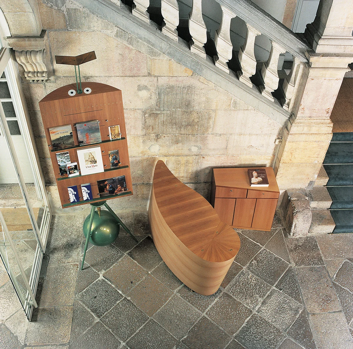 161 - Musée Magnin.jpg