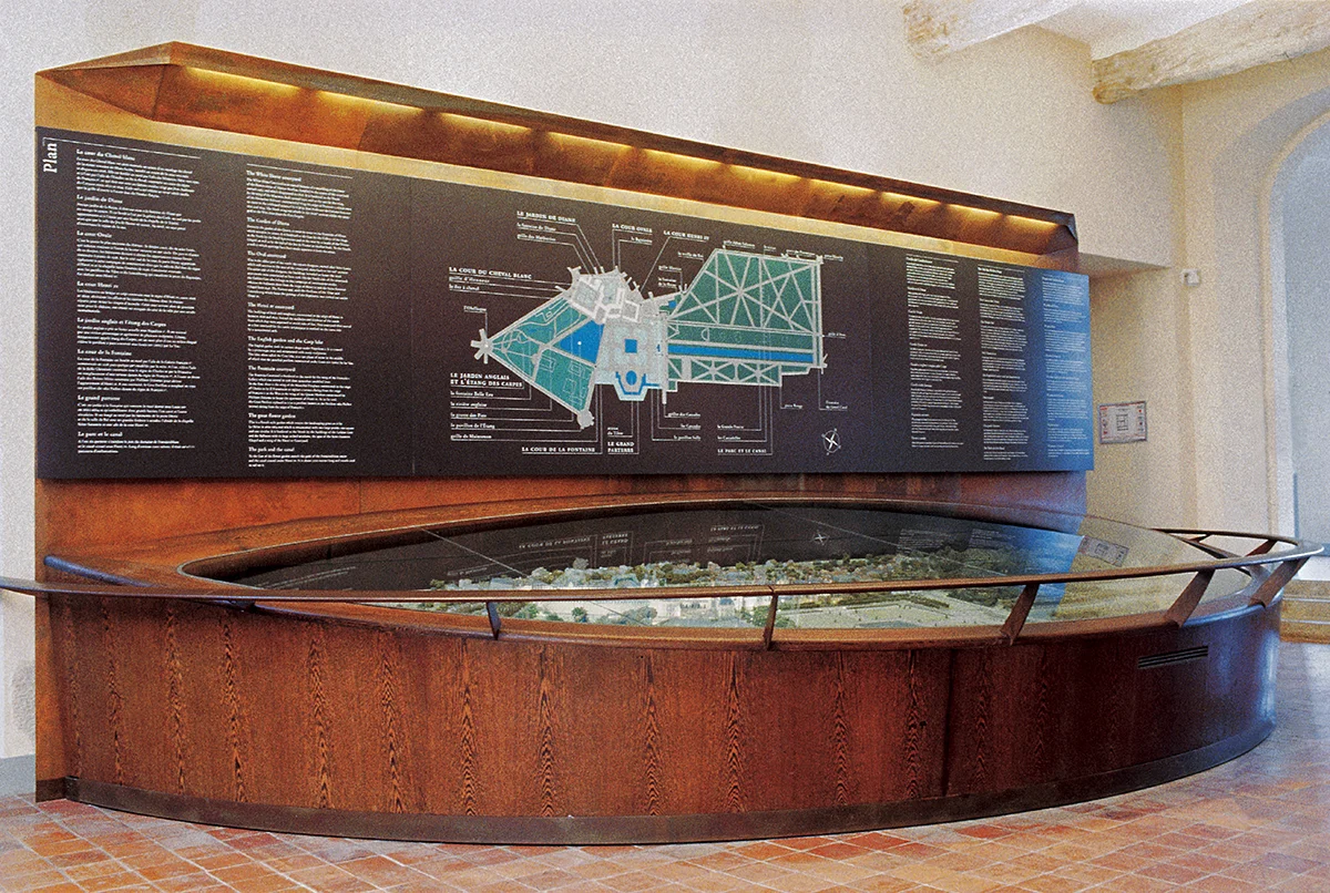 158 - Fontainebleau.jpg