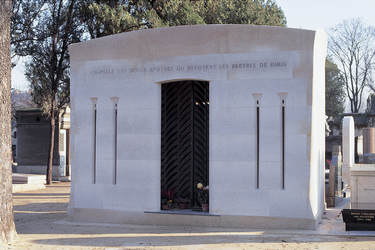 191 - Chapelle des 12 apôtres 01.jpg