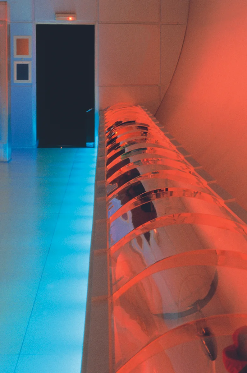 210 - Magie des plastiques.jpg