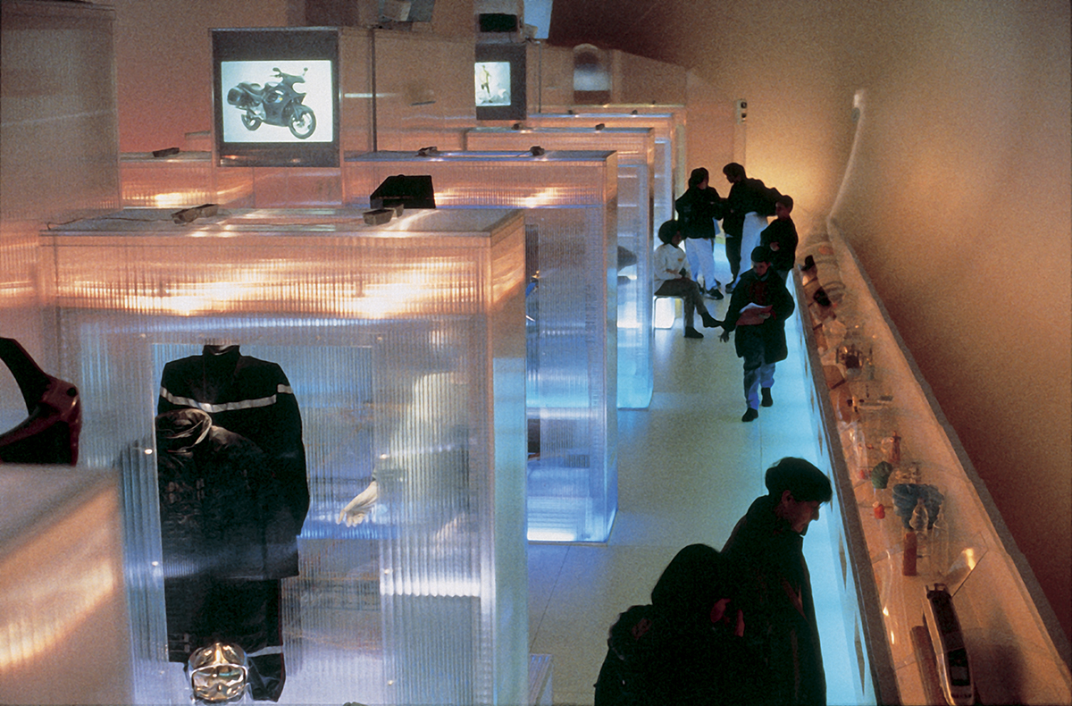 213 - Magie des plastiques.jpg