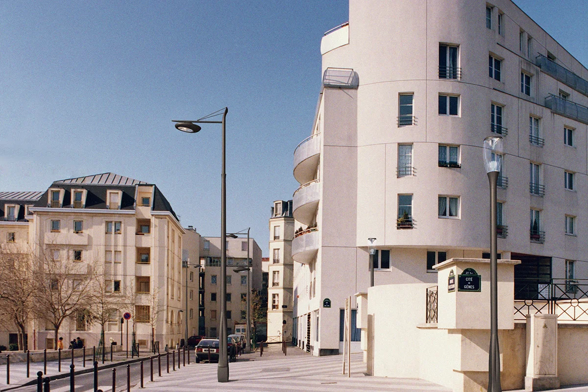 Paris Genes-light.jpg