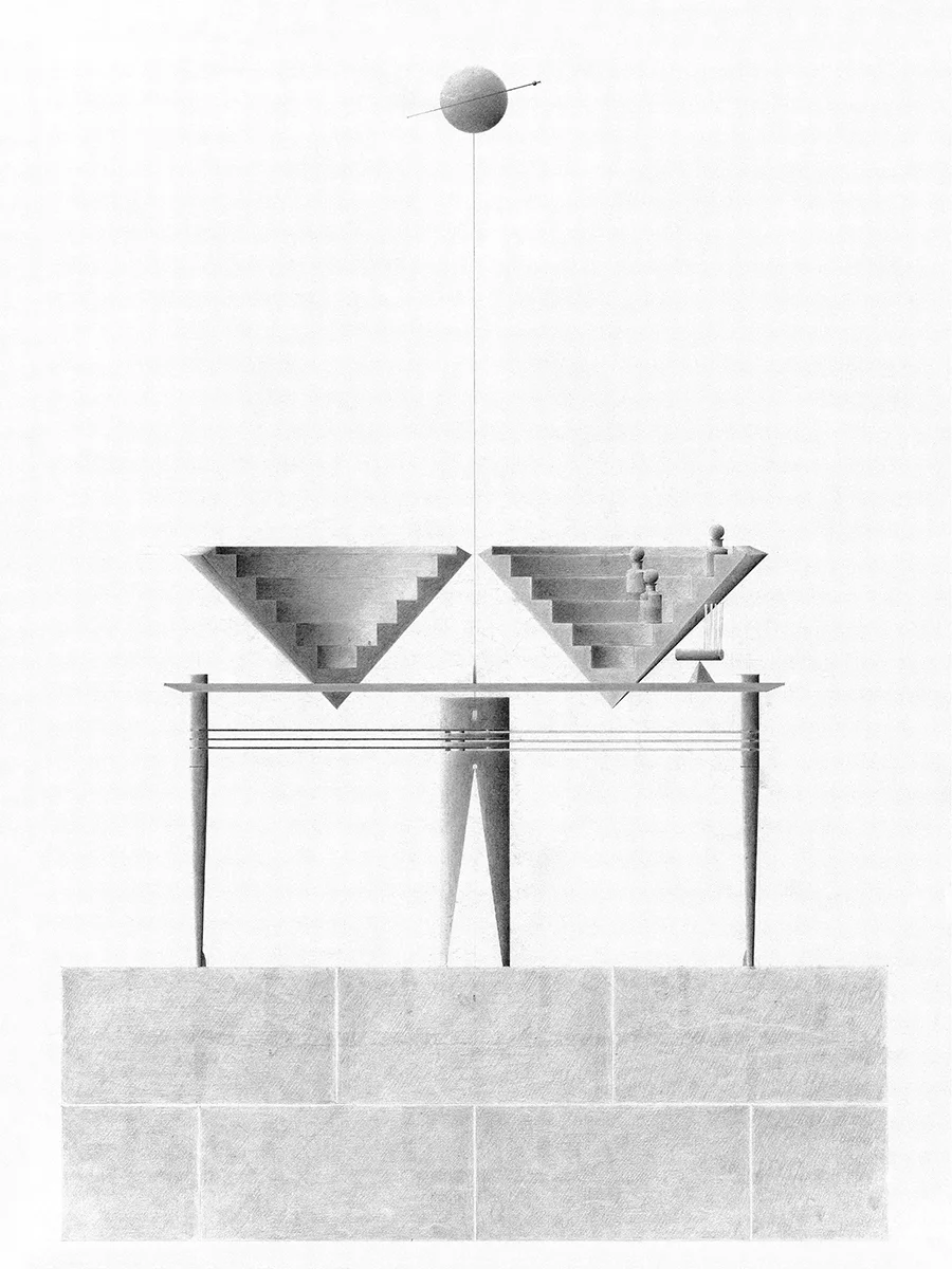 dessin orgue à parfum.jpg