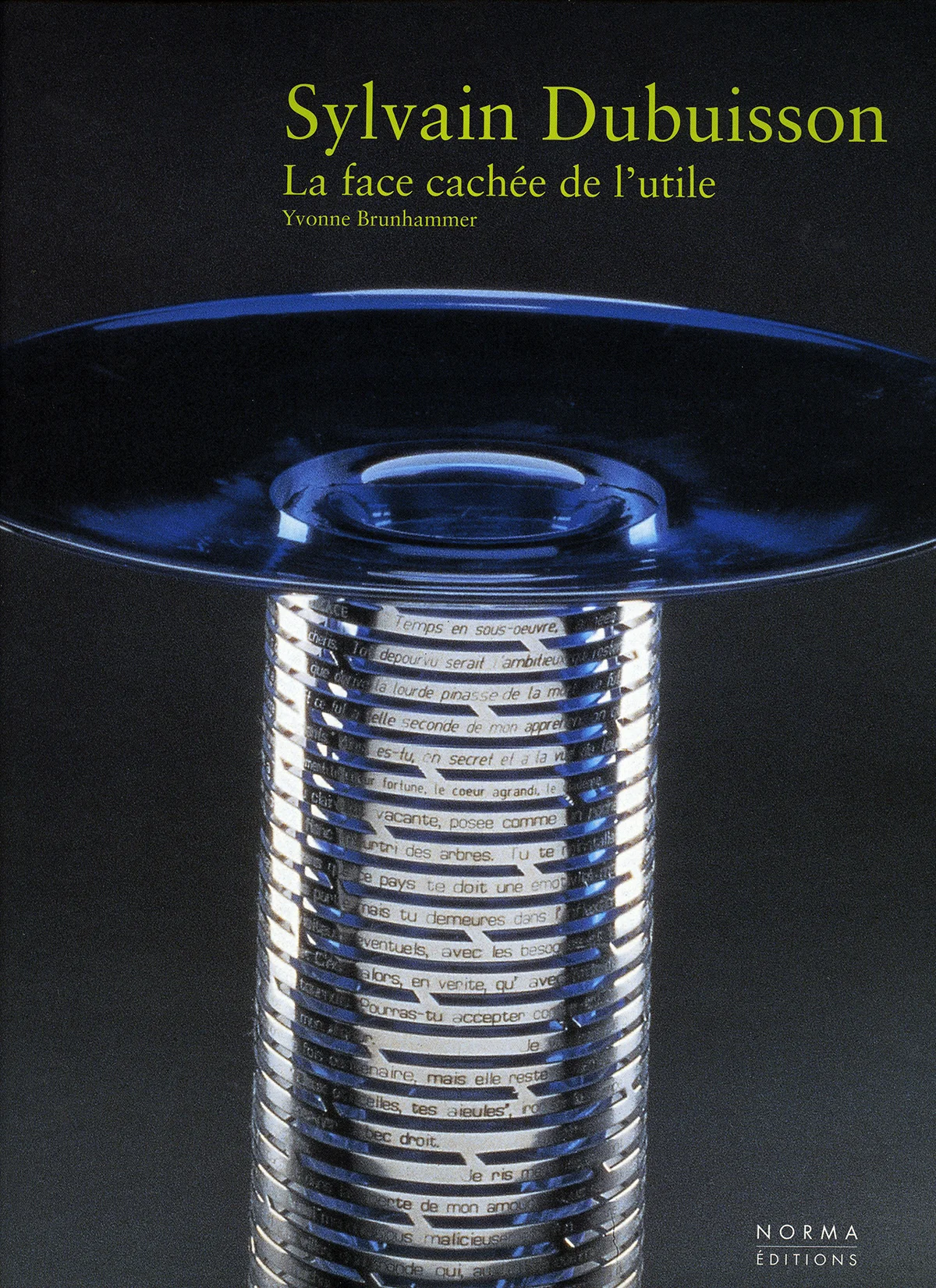 cover 2017.jpg