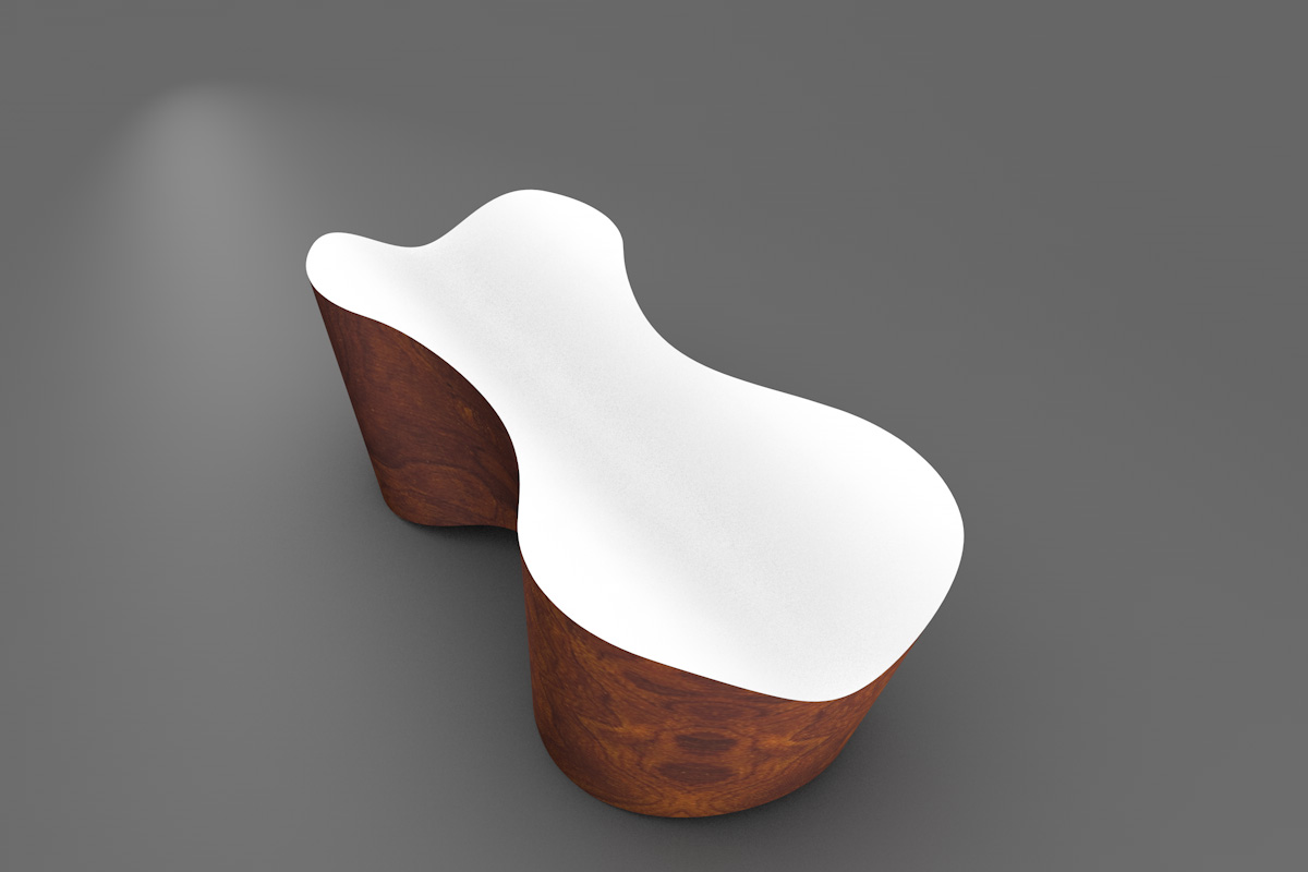 10pied bois noyer.jpg