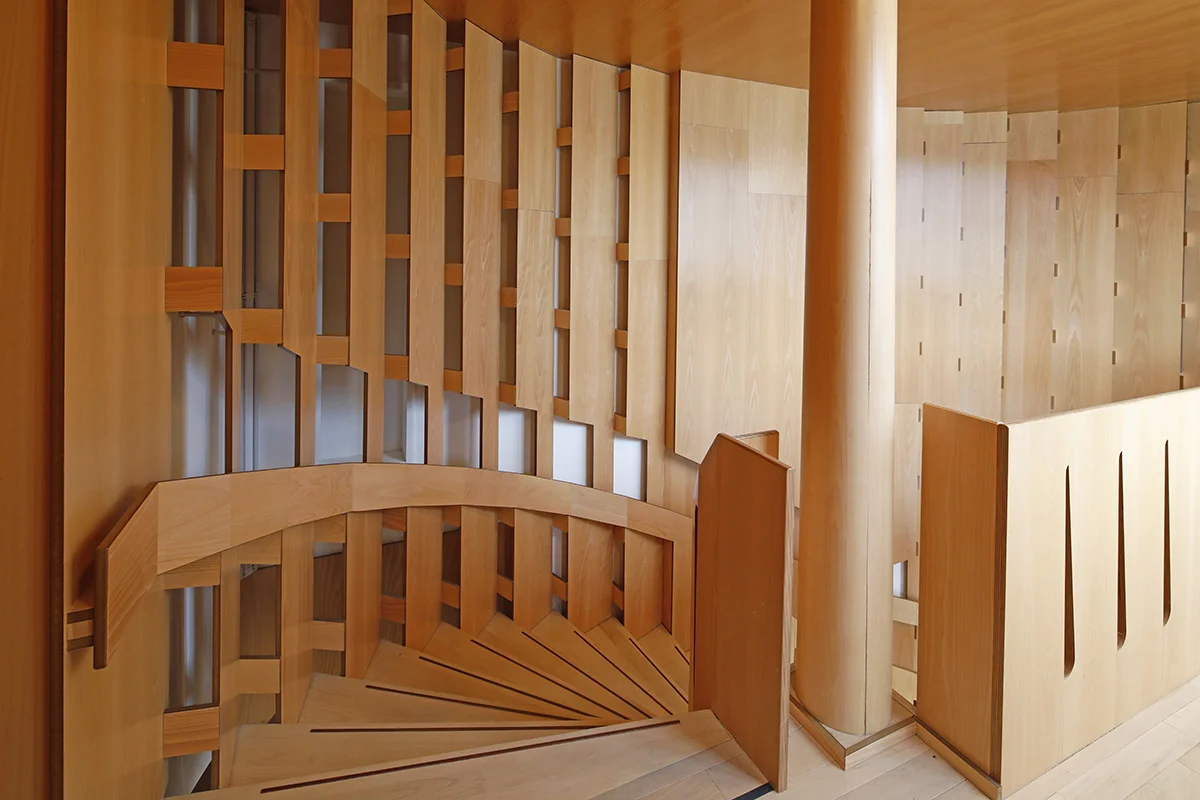 Amilly Escalier - Sylvain Dubuisson 068.jpg